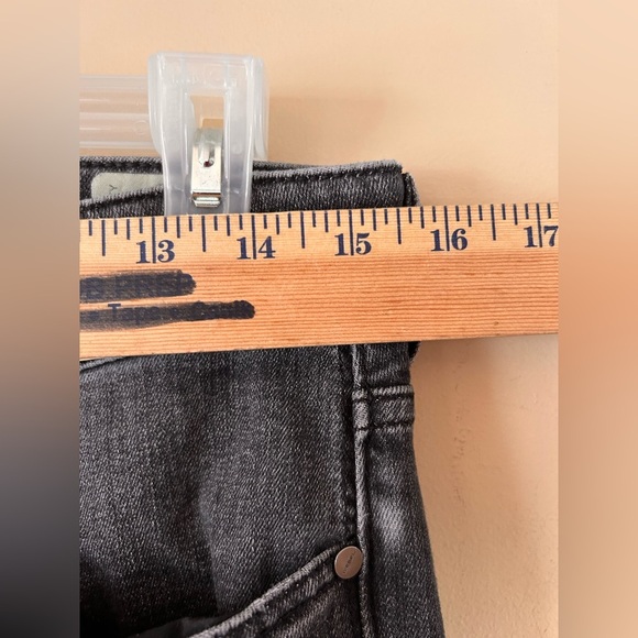 Diesel jeans - troxer skinny - Picture 6 of 12